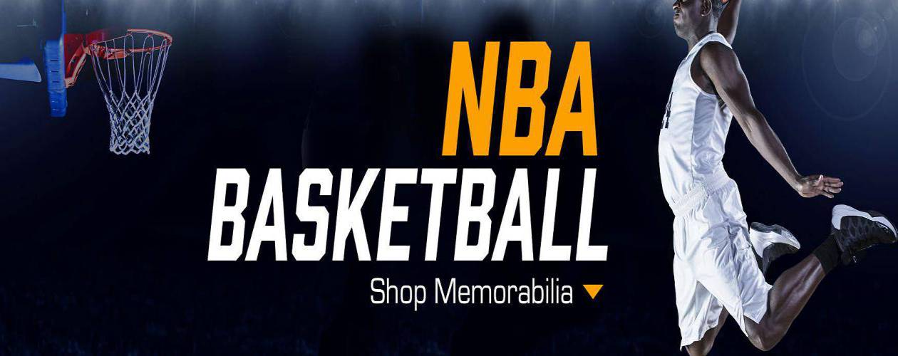 NBA sports shoes store